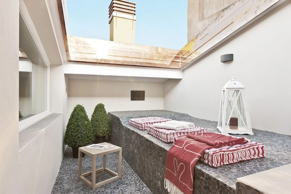 Petronio Residence - by Bologna Residences