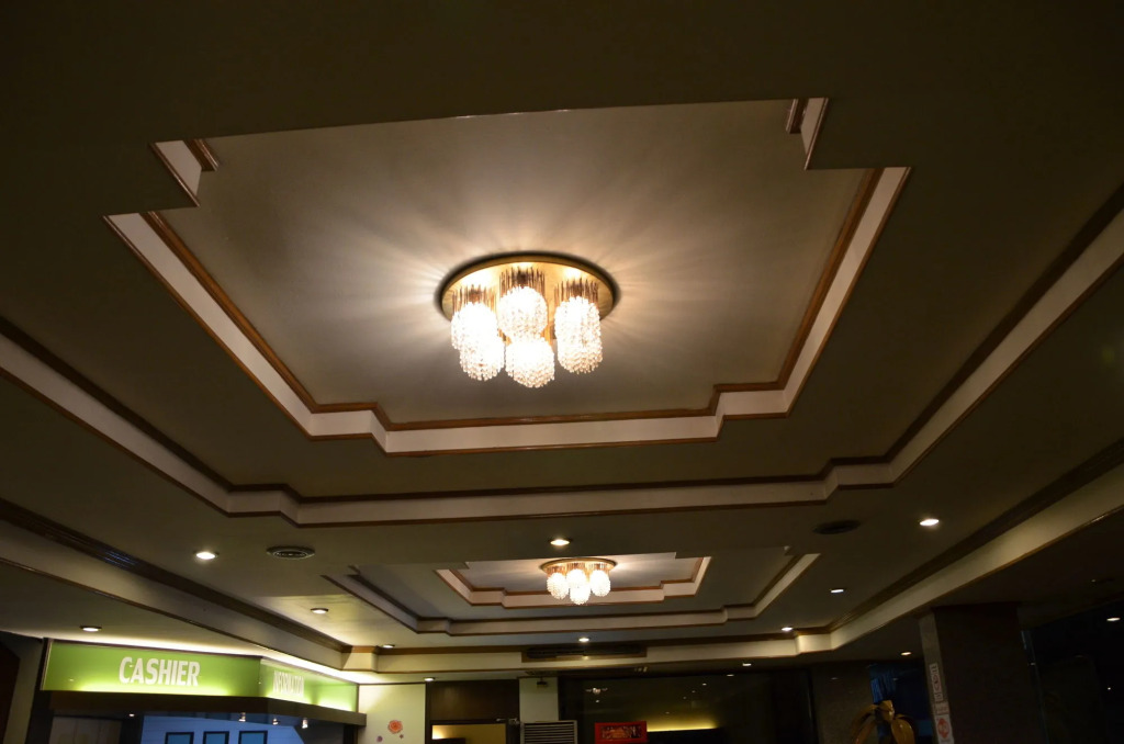 Phu Luang Hotel