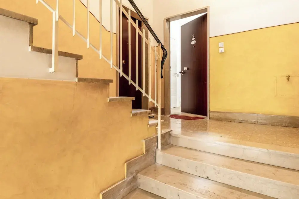 Ad Maiora