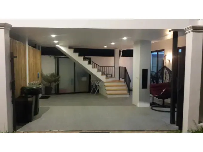 3BR Villa near Boat Avenue Laguna beach