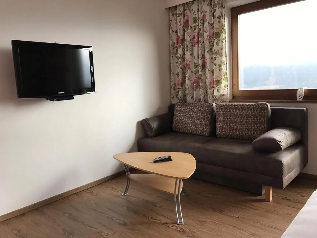 Pension Riese