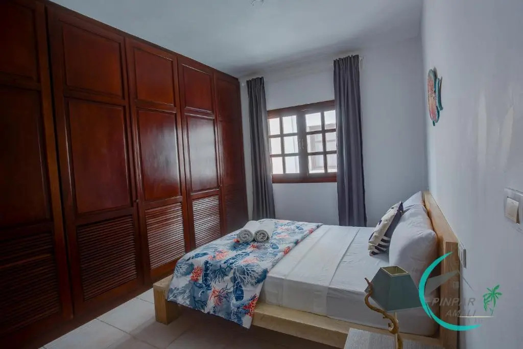 Ocean View! Beautiful Flor Del Mar, 2br, 2bt