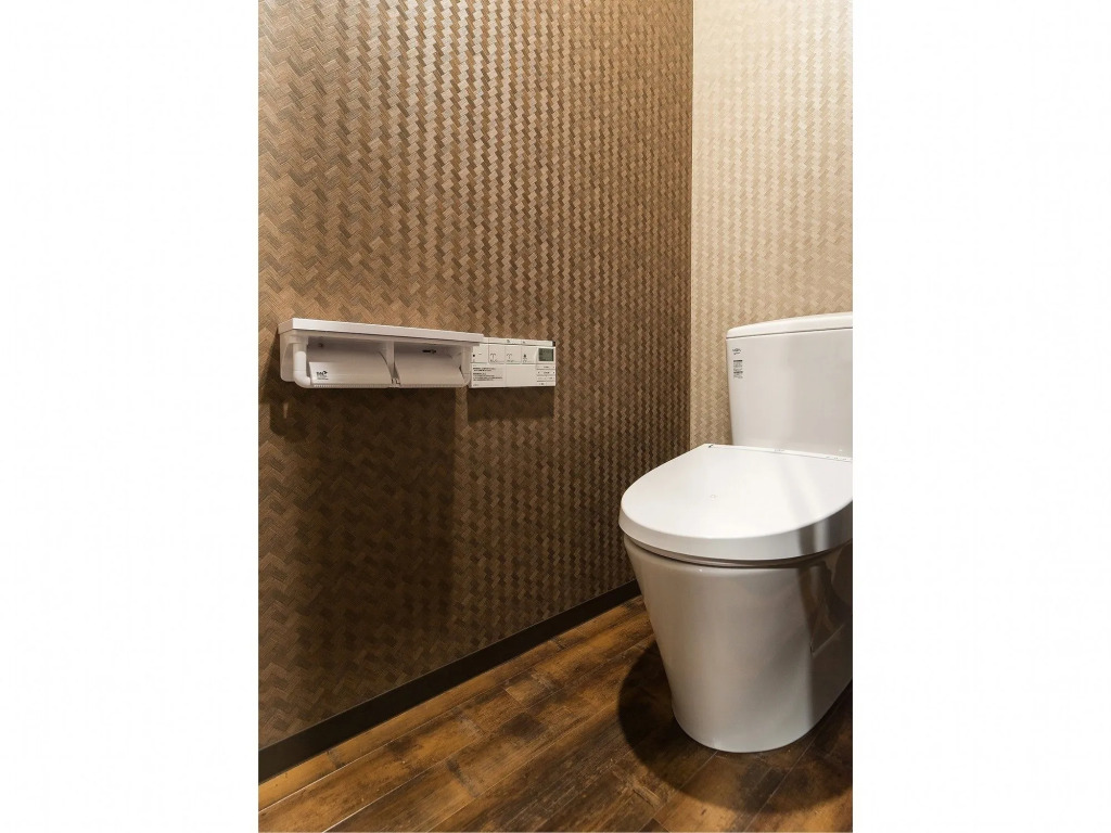 Hotel Route-Inn Chitose Ekimae