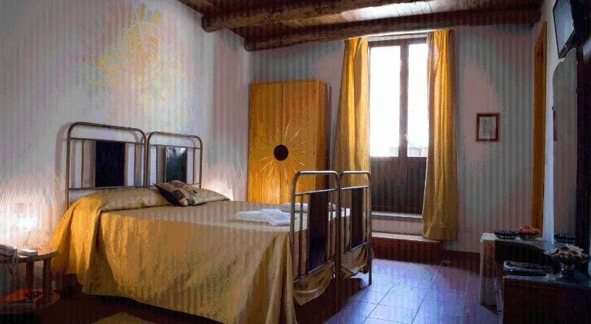 Casa Rubini