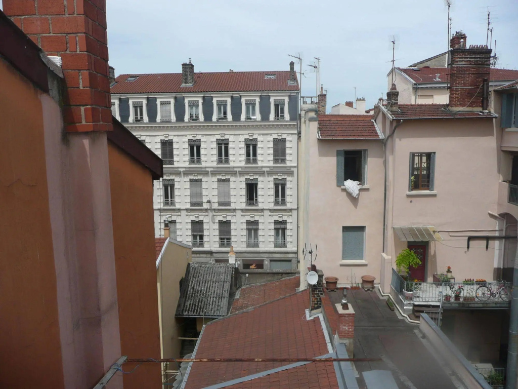 Studio Ivry