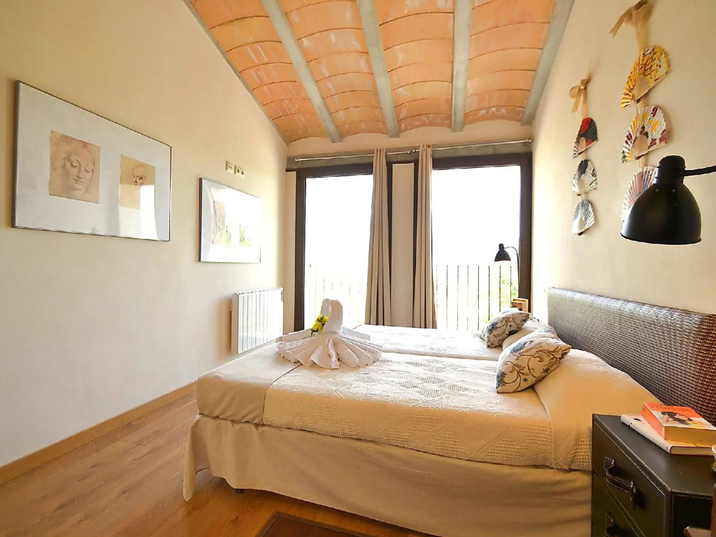 Villa Puigferrer