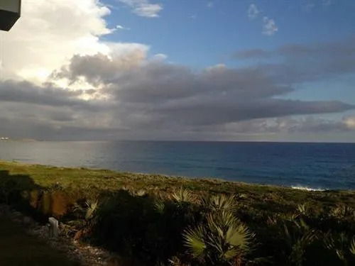 Abaco Sunrise Villa by Living Easy Abaco
