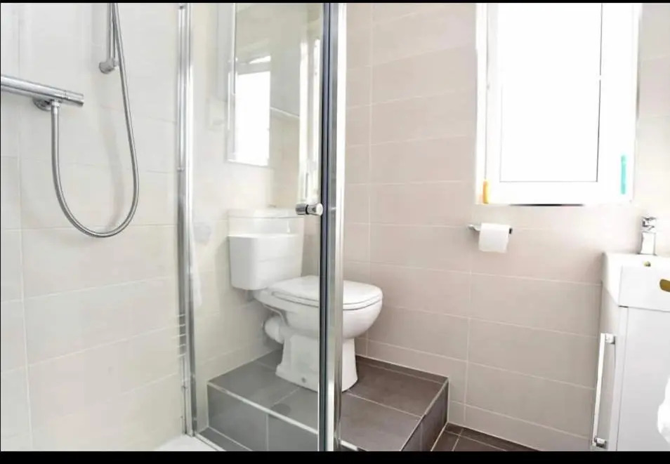 Stonefall Home Stay (Adults Only)