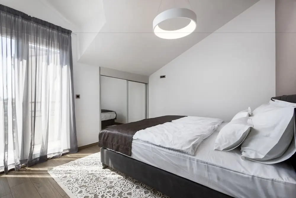 Hotel - Teranea City Hvar