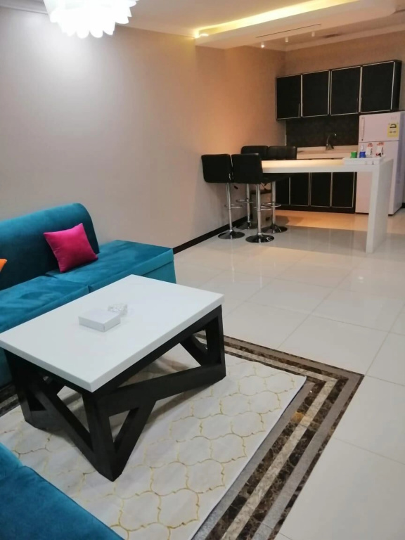 Grand Lily Hotel Suites