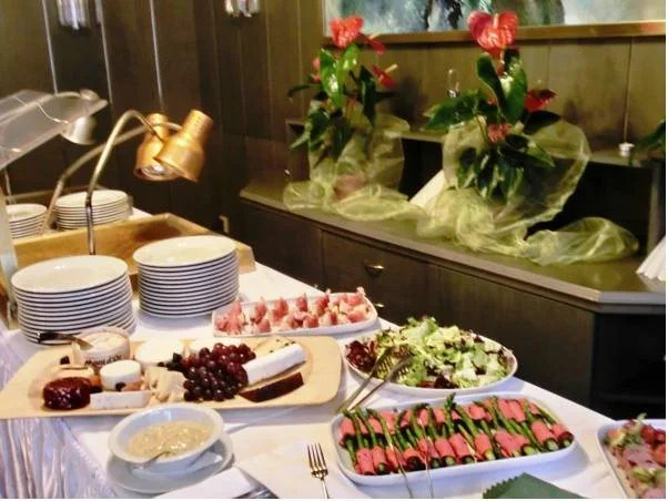 Hotel Bonum