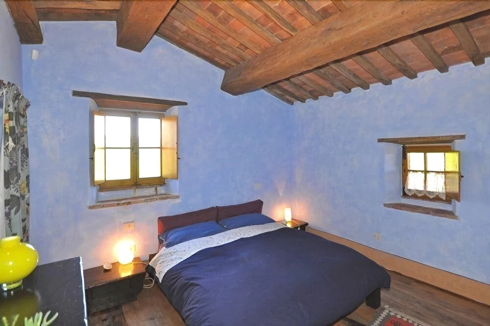 Casale Pienza