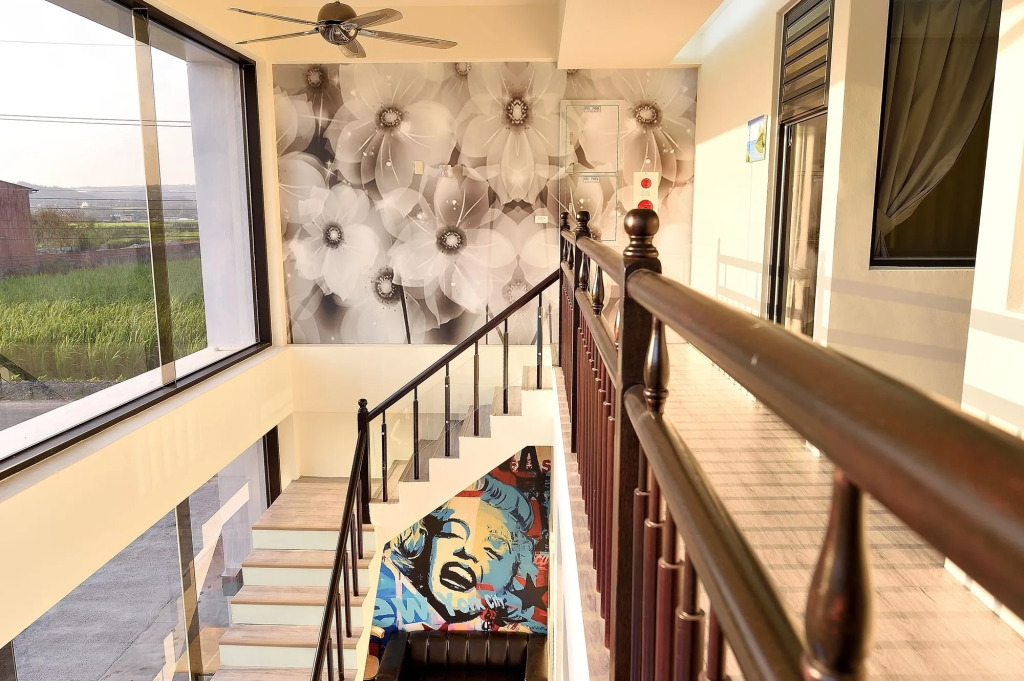 Coco Motel