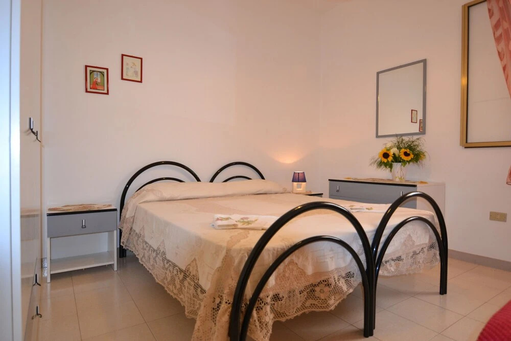 Casa Ela
