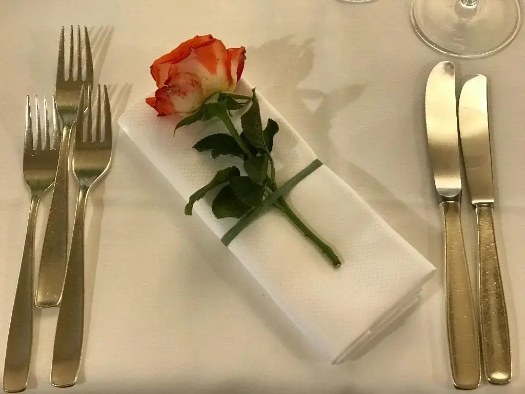 Hotel Greif