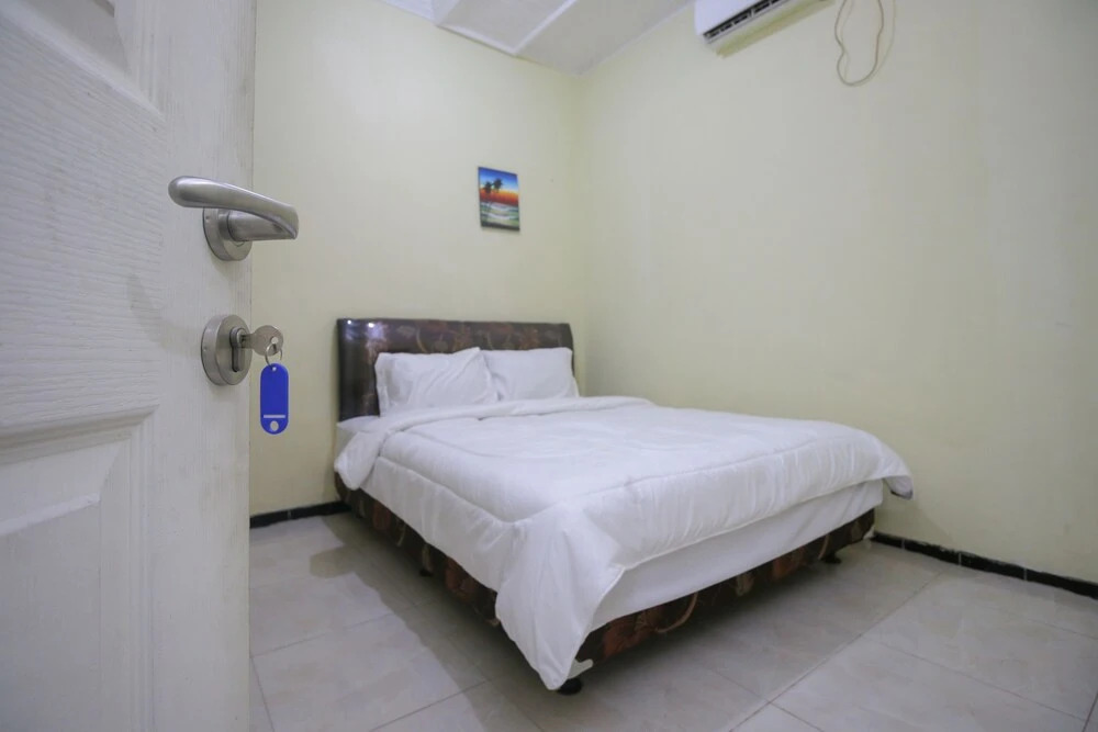 Graha Matahari Mastrip