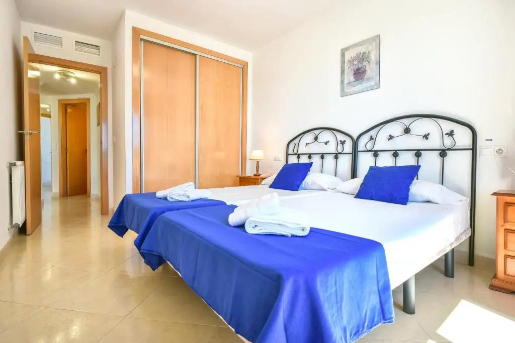Homeincalpe Rosamarina 9C