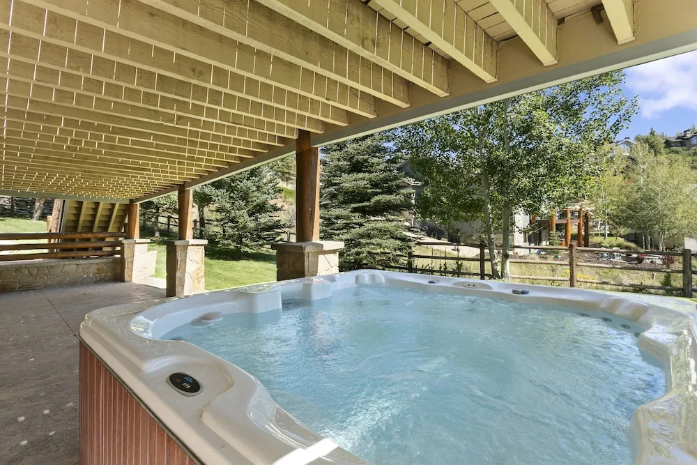 Deer Valley Resort