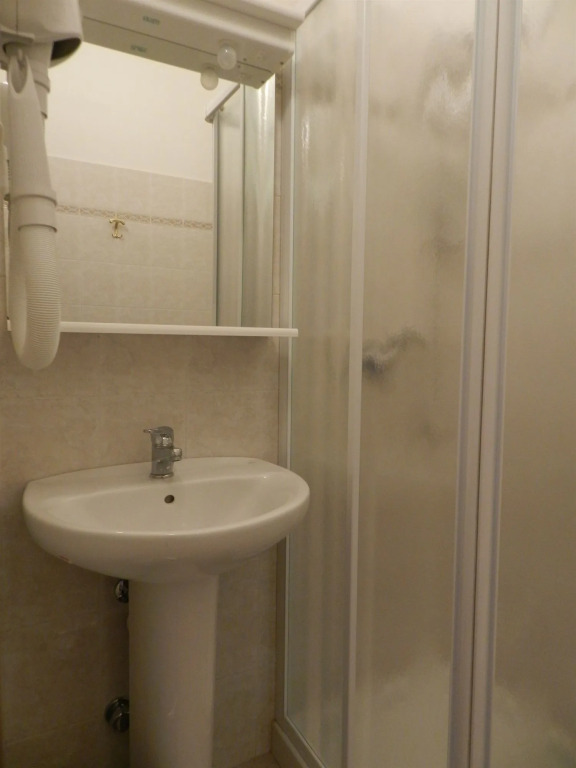 Hotel Air Palace Lingotto