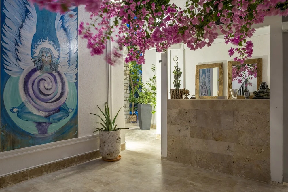 Noa Suite Hotel - Adults Only