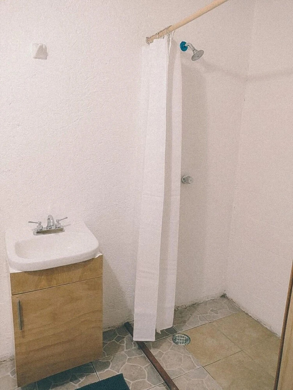 Hostel Casa Maguey
