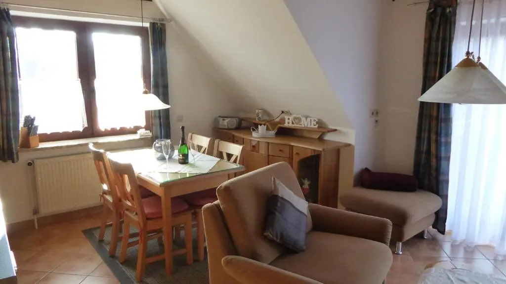 Haus Kathrin