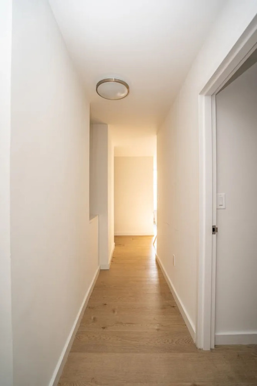 2ND Ave Apartments 30 Day Rentals