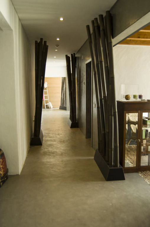 Monte da Estrela - Country House & SPA