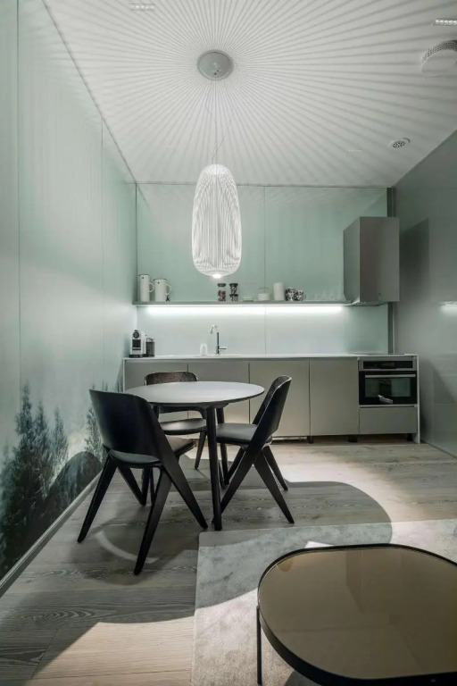 HAAWE 1933 - Boutique Apart Hotel