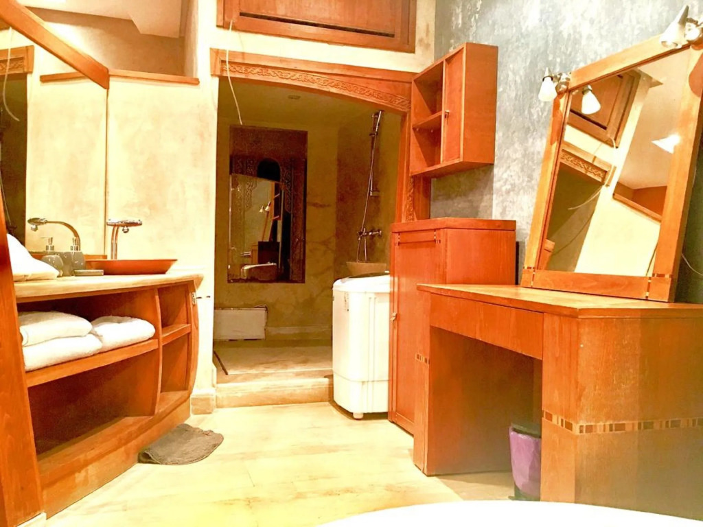Studio Luxe Hassan 2