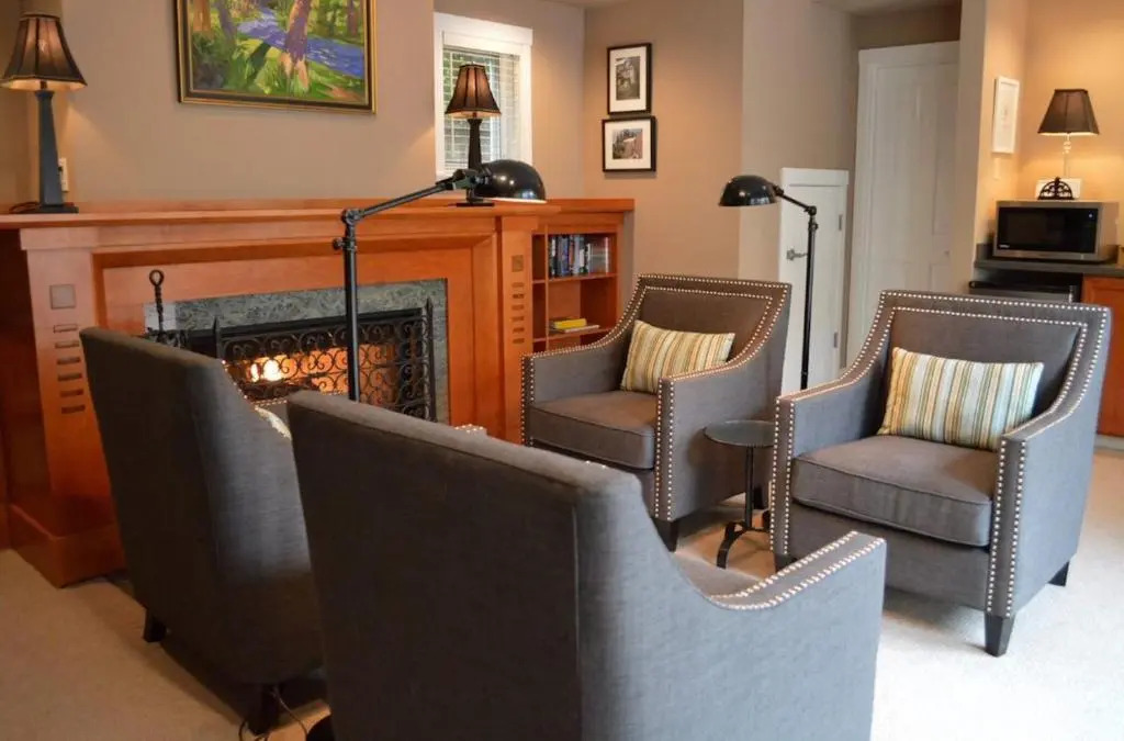 Cannon Beach Hotel Collection