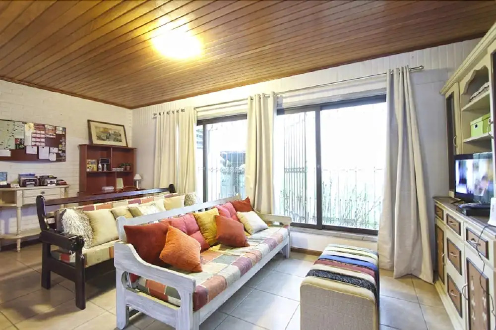 My Home - Grande Central Gramado