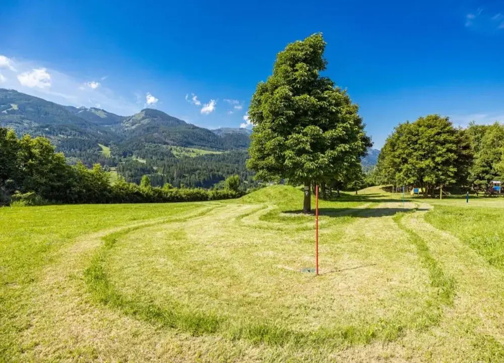 Alpine Comfort Stay, Cavalese