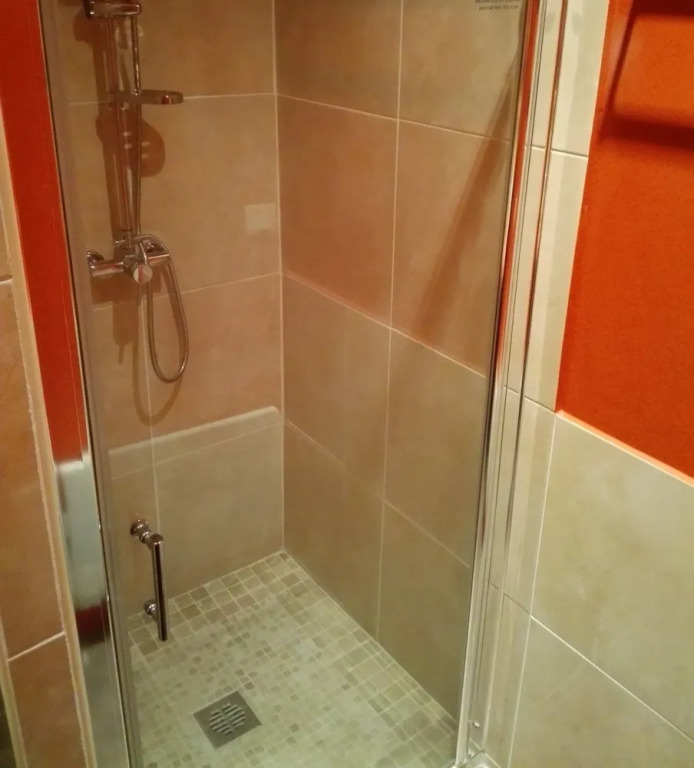 Séjour à Béziers