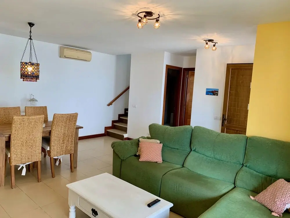 APT Noray Puerto Calero