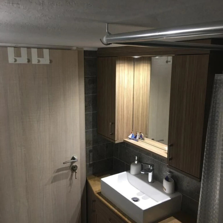 Cozy Urban Apartment in Pagrati