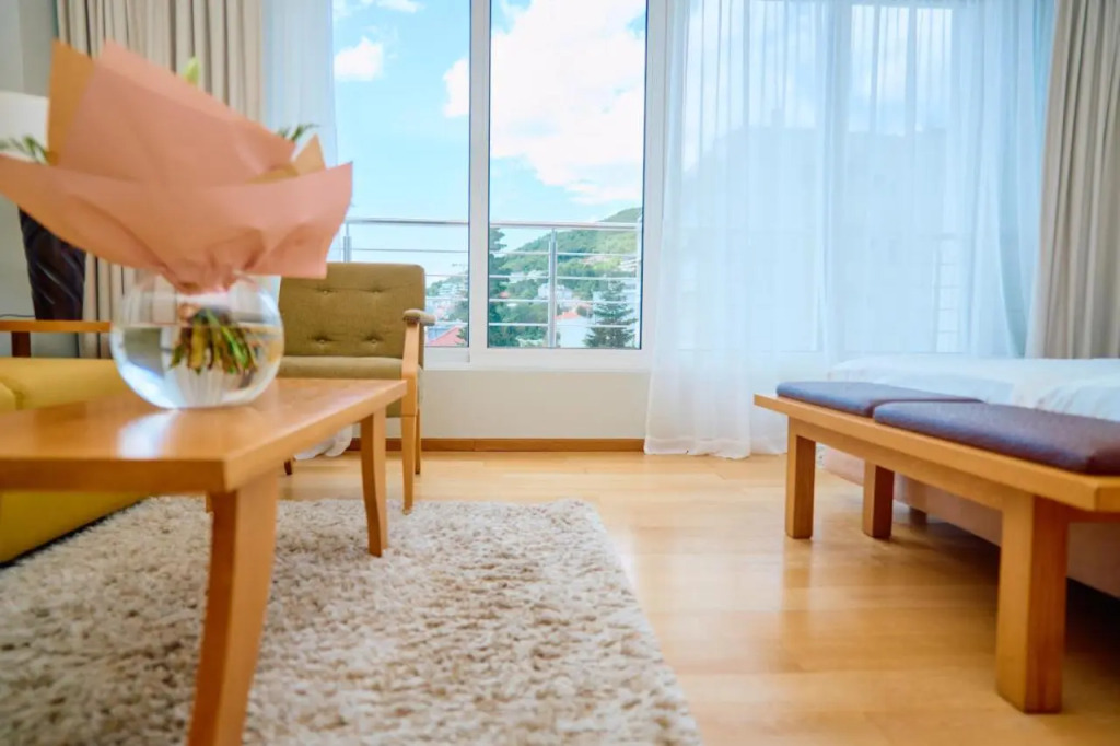 ASTORIA Hotel Opatija