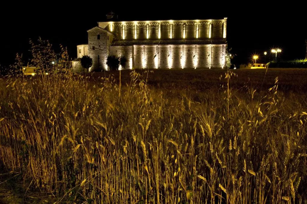 La Luma Hotel