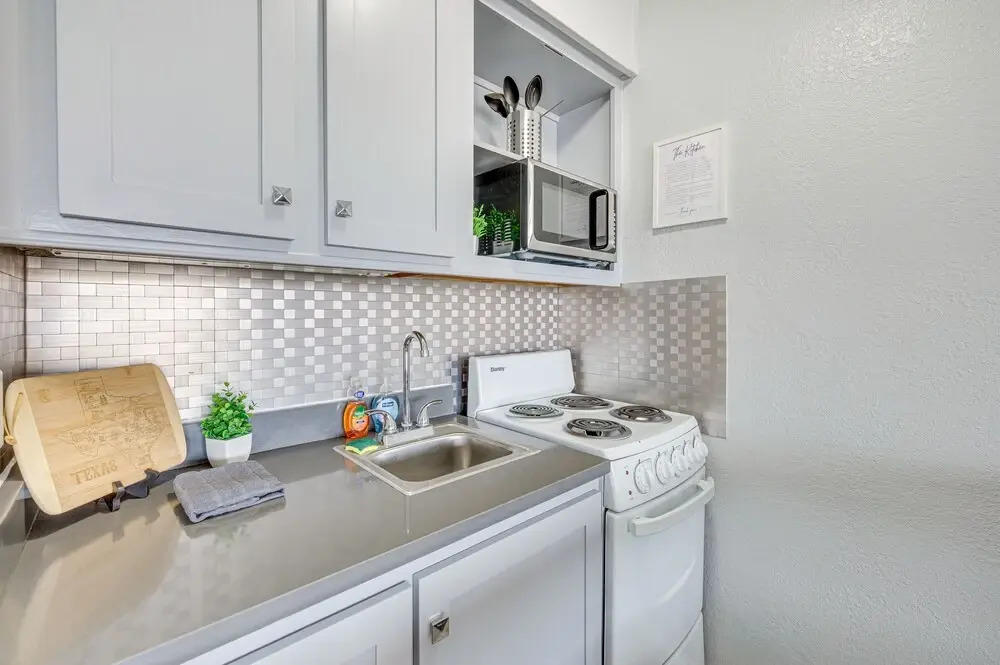 Corpus Christi Condo: Pool + Access To North Beach