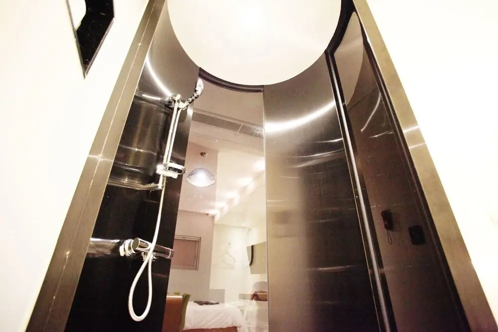 Hotel Lavida Hotel