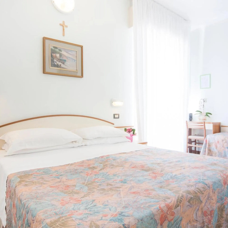 Hotel Latini