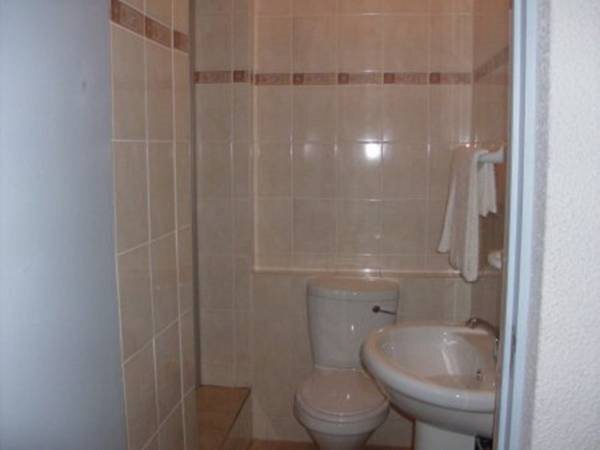 Ecotel Benoni