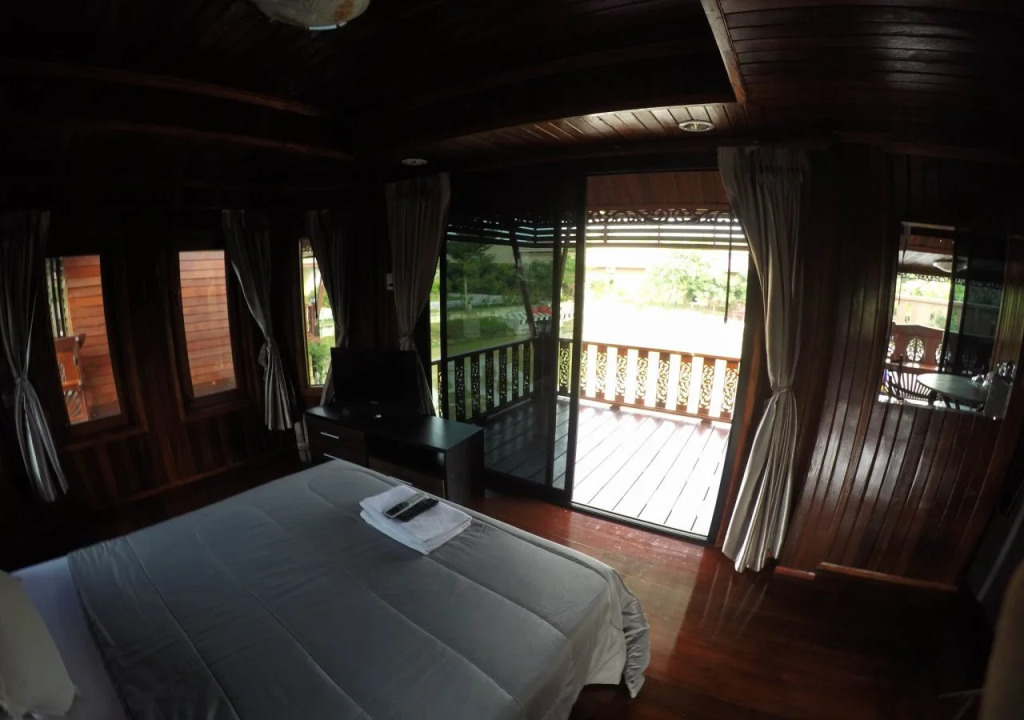 Win Resort Hat Yai