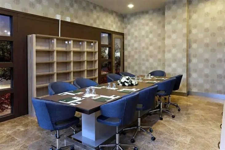 Sen Otel