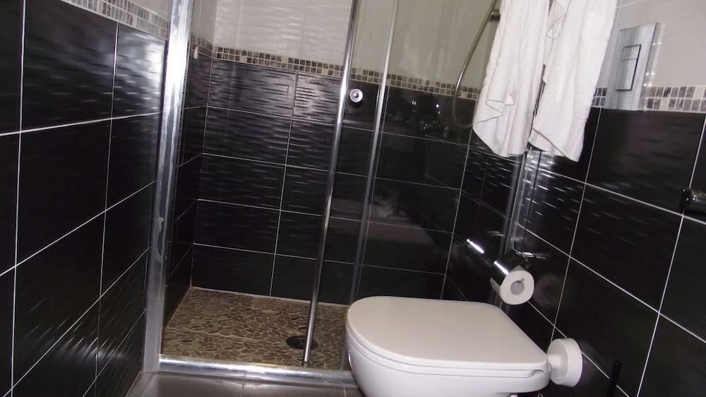 Lazio Elegance Suite