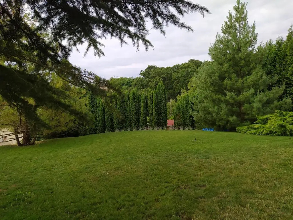 Boutique Villa Zala