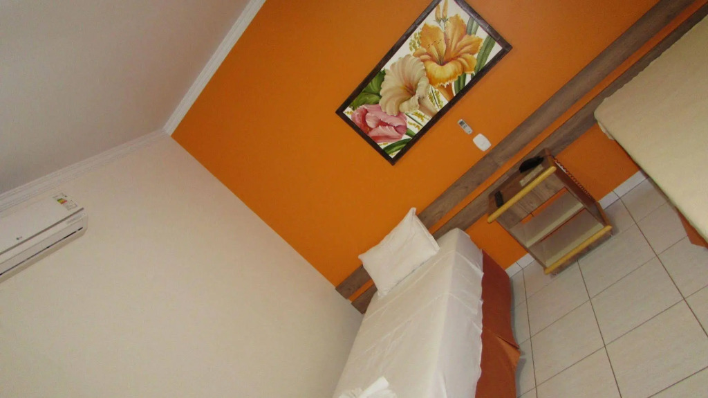 Hotel Pousada Real Sinop