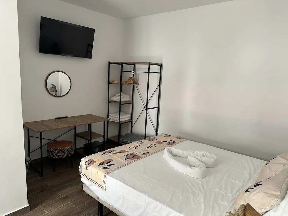 Hotel Vilador Beach Barcelona