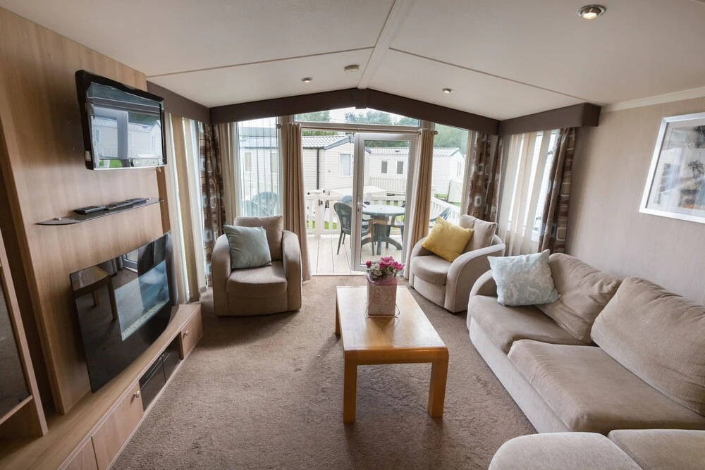 Mallard Lettings