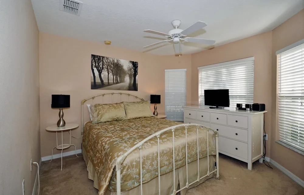 The Hamlet at Westhaven 239676